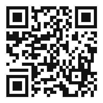 LINE 加好友 QR Code